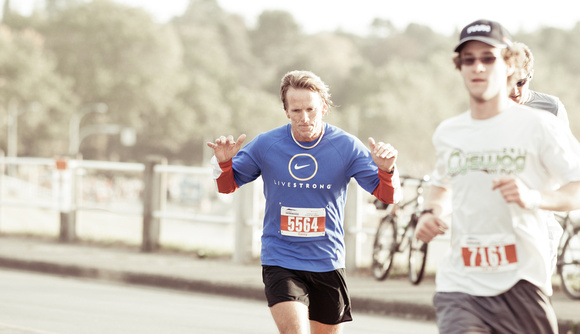 111009-Victoria Marathon-004