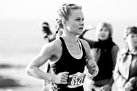 111009-Victoria Marathon-003