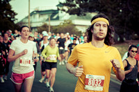 111009-Victoria Marathon-002