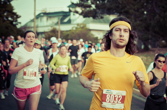 111009-Victoria Marathon-002