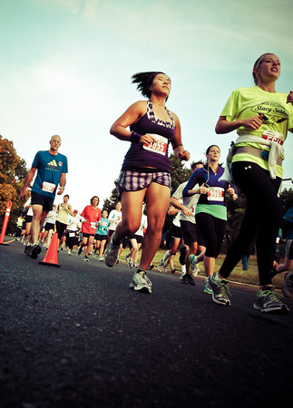 111009-Victoria Marathon-001