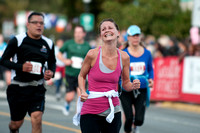 111009-Victoria Marathon-005