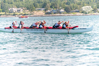120609-Island Iron (W)-019