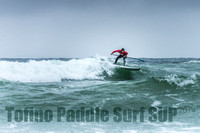Surf SUP