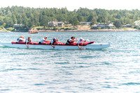 120609-Island Iron (W)-003