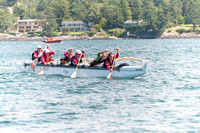 120609-Island Iron (W)-010